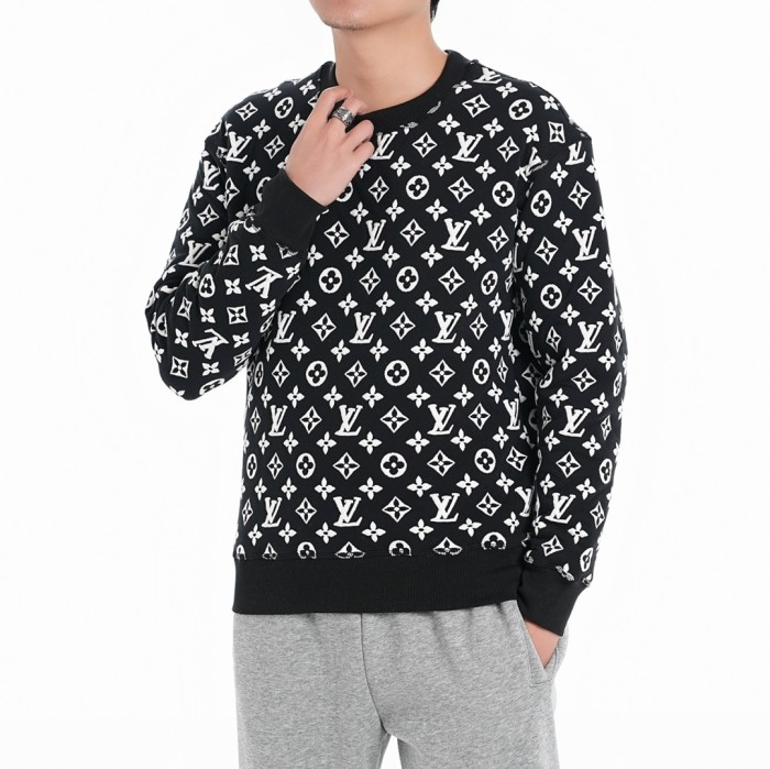 Clothes Louis Vuitton 1114