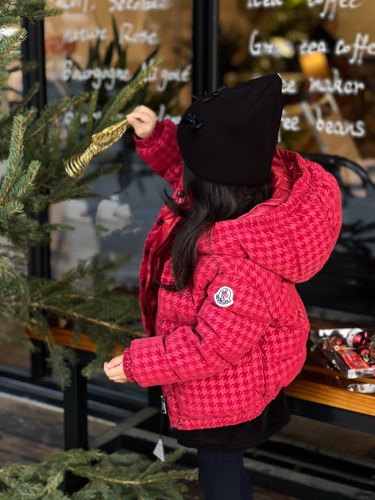 Streetwear Clothes Kids