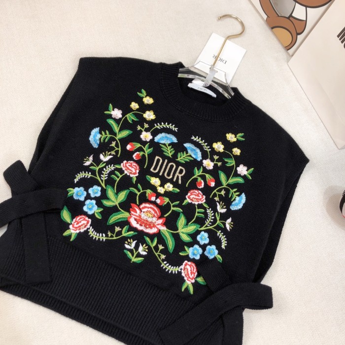 Streetwear Clothes Kids