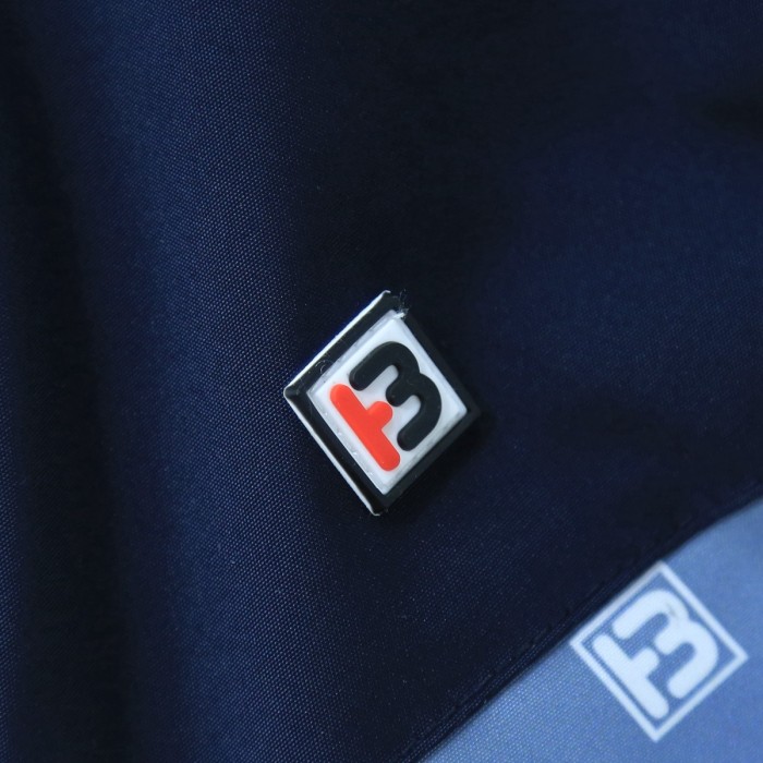 Streetwear Clothes Kids