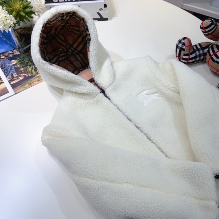 Streetwear Clothes Kids