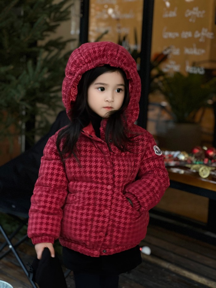 Streetwear Clothes Kids