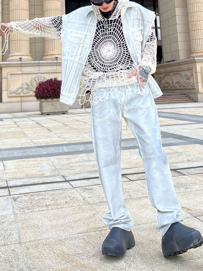 Clothes Givenchy 288