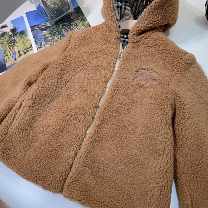 Streetwear Clothes Kids