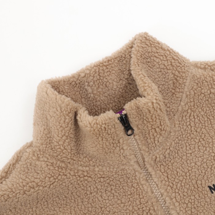 Clothes The North Face 425