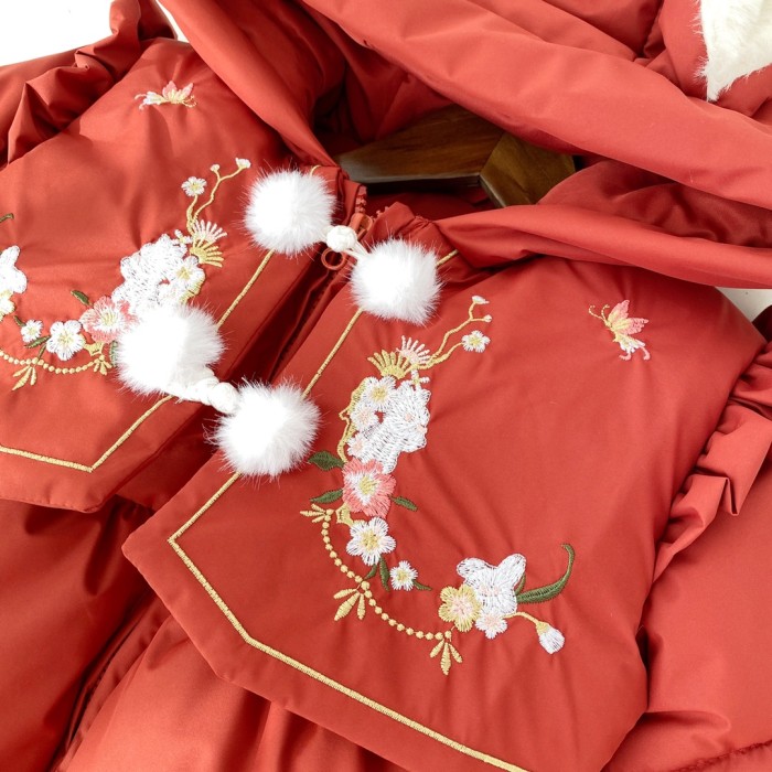 Streetwear Clothes Kids