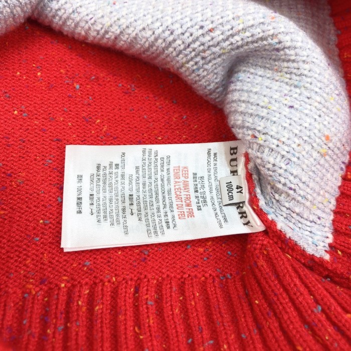 Streetwear Clothes Kids