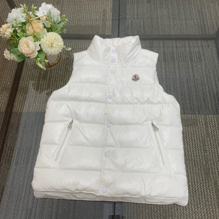 Streetwear Clothes Kids