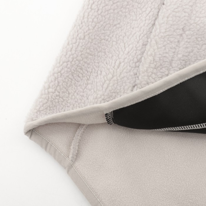 Clothes The North Face 423