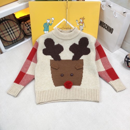 Streetwear Clothes Kids