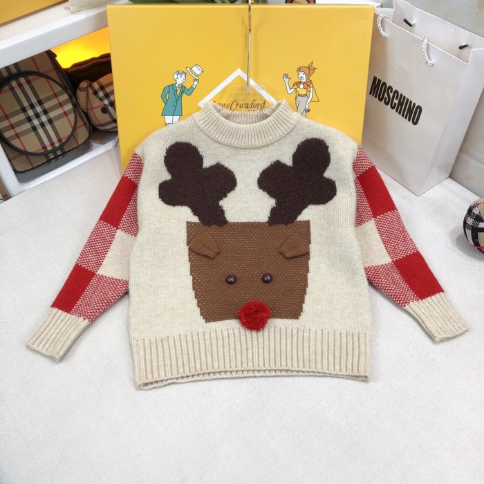 Streetwear Clothes Kids