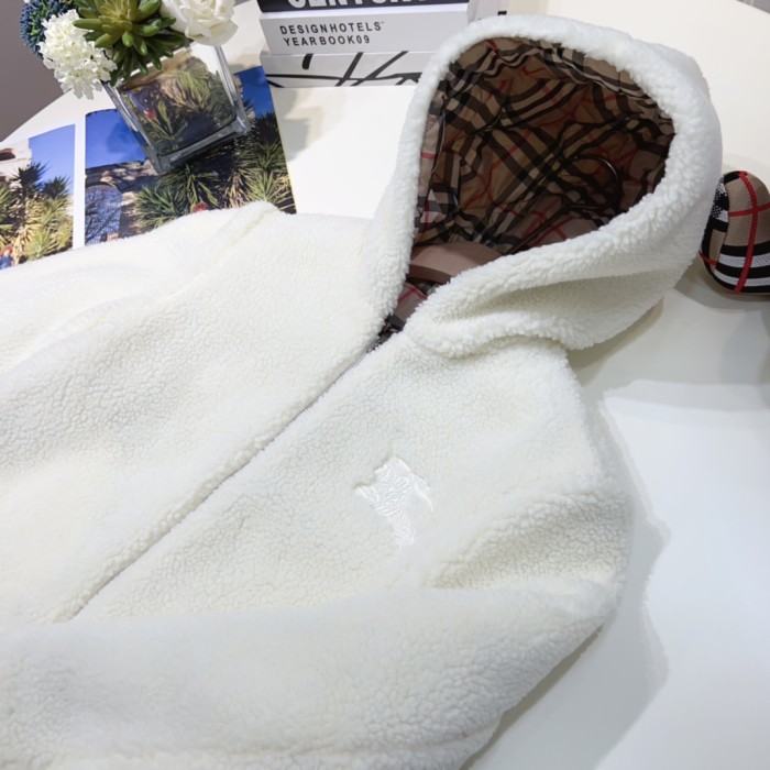 Streetwear Clothes Kids