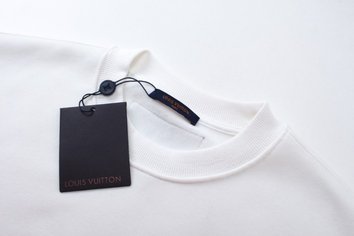 Clothes Louis Vuitton 1116