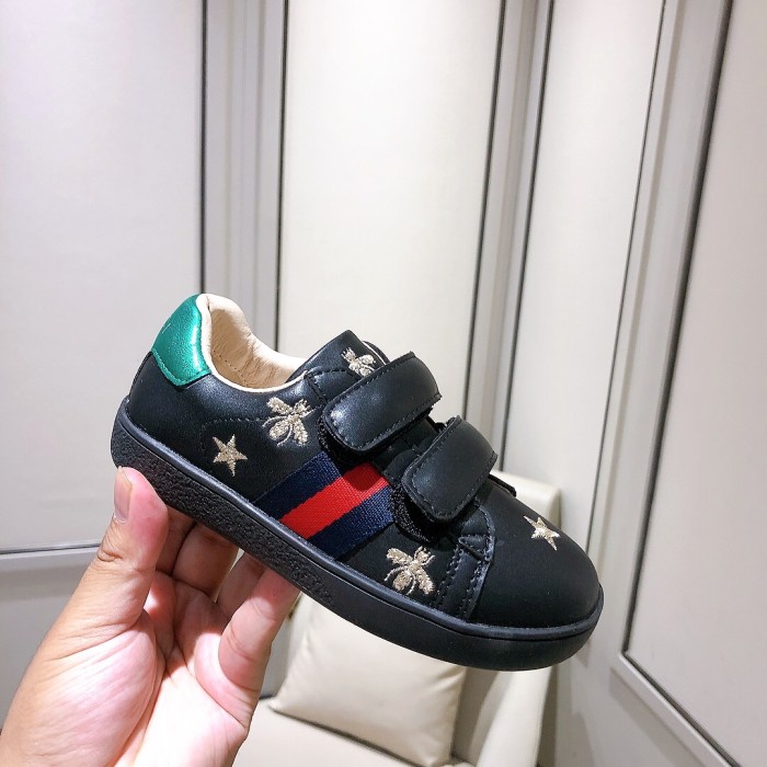 Shoes Kids