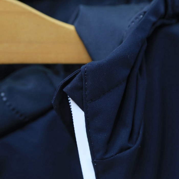 Streetwear Clothes Kids