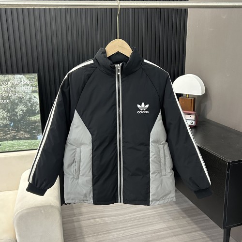 Streetwear Clothes Kids