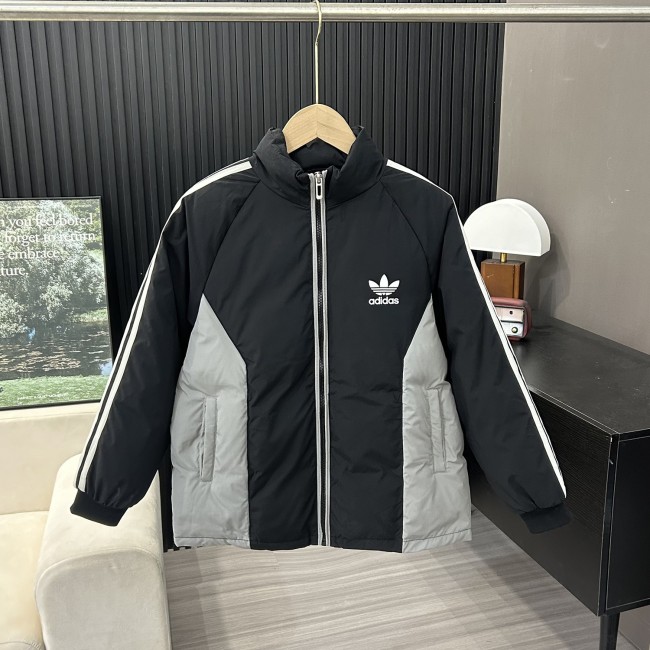 Streetwear Clothes Kids