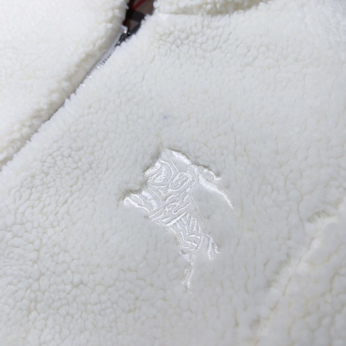 Streetwear Clothes Kids