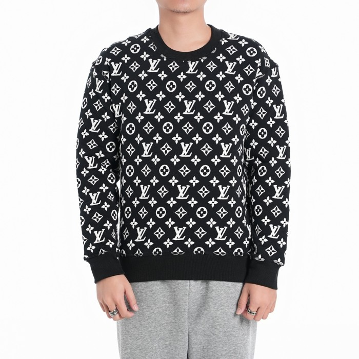 Clothes Louis Vuitton 1114