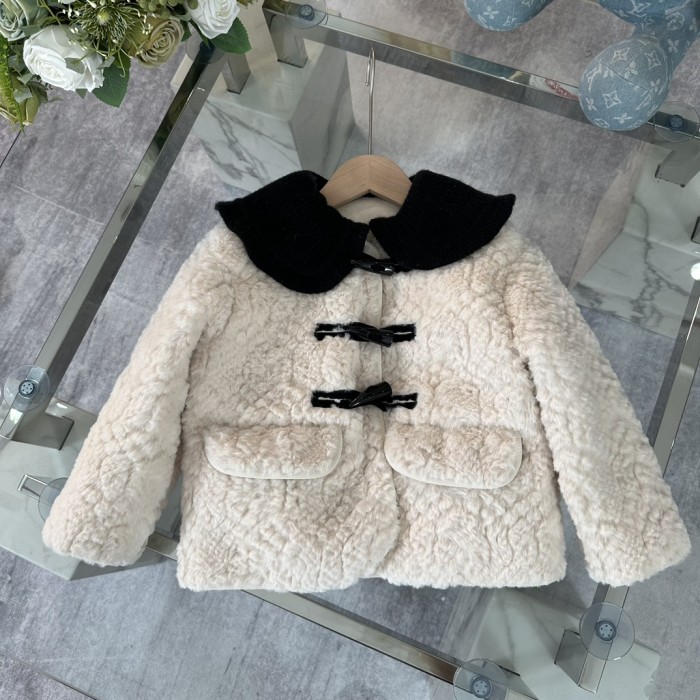 Streetwear Clothes Kids