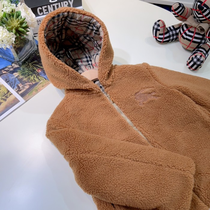 Streetwear Clothes Kids