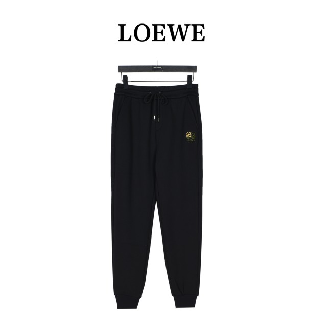 Clothes LOEWE 217
