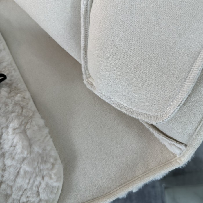 Streetwear Clothes Kids