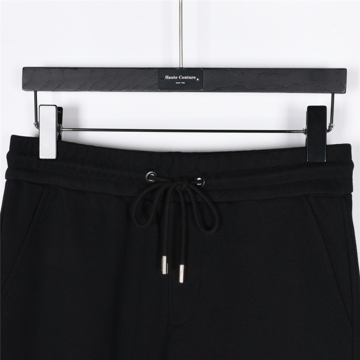 Clothes Burberry 662