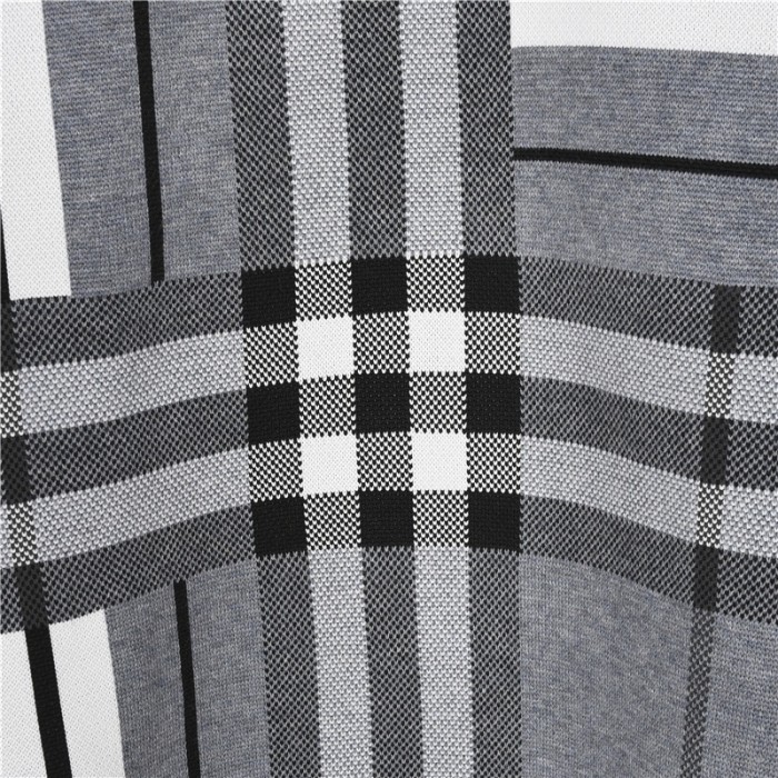 Clothes Burberry 660