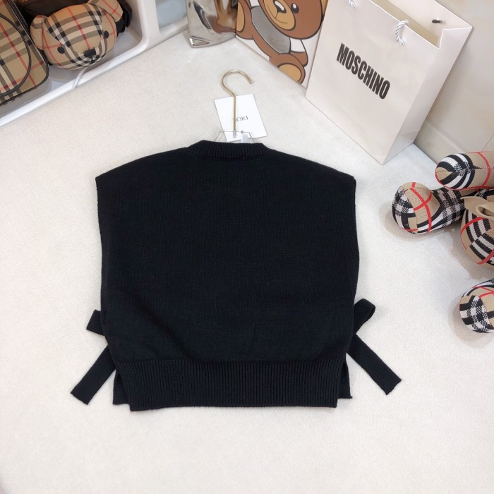 Streetwear Clothes Kids