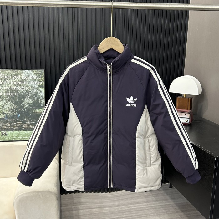 Streetwear Clothes Kids