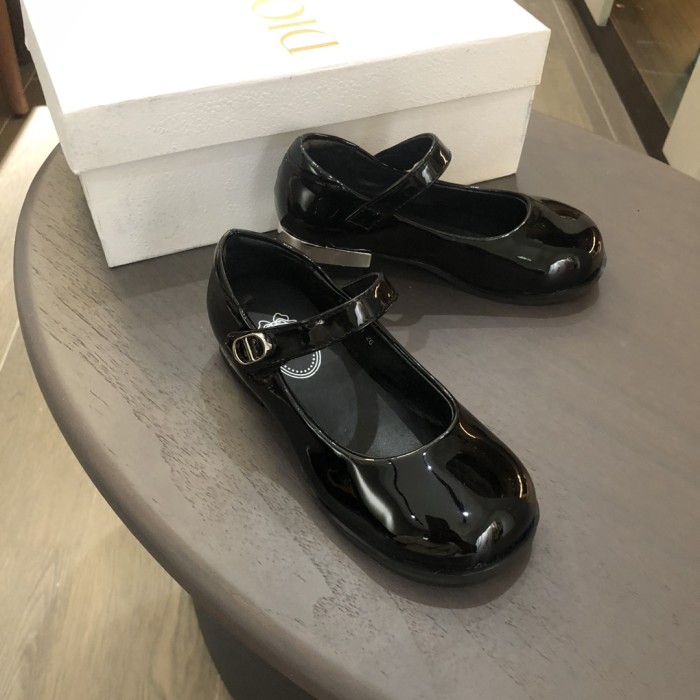 Shoes Kids