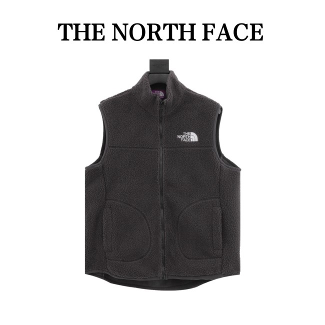 Clothes The North Face 424