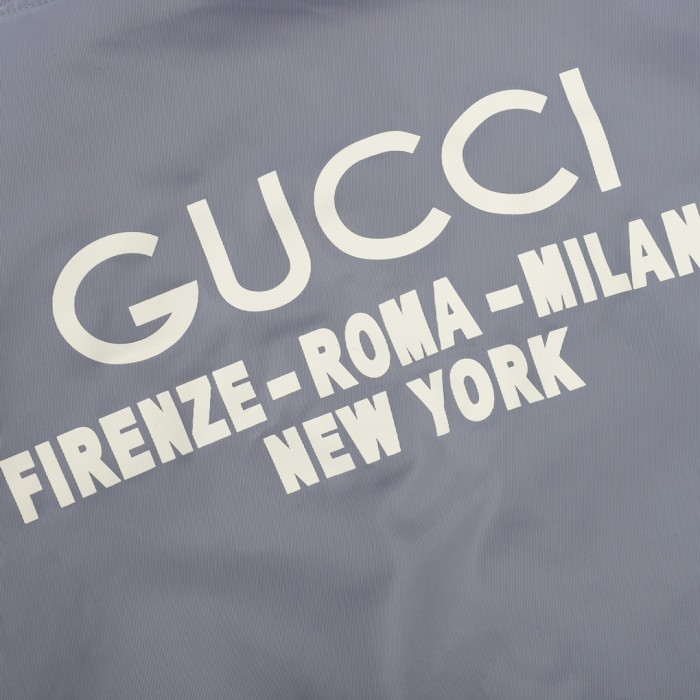 Clothes Gucci 116