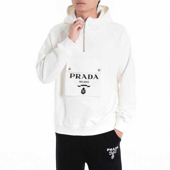 Clothes Prada 257