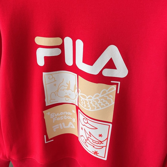 Streetwear Clothes Kids