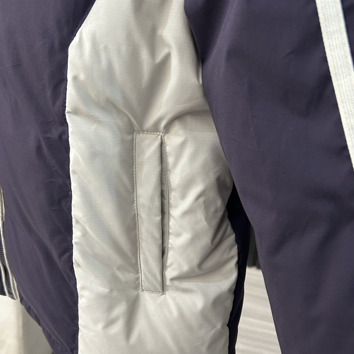 Streetwear Clothes Kids