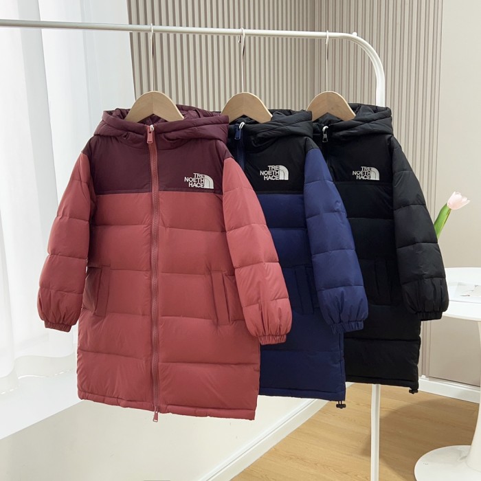 Streetwear Clothes Kids