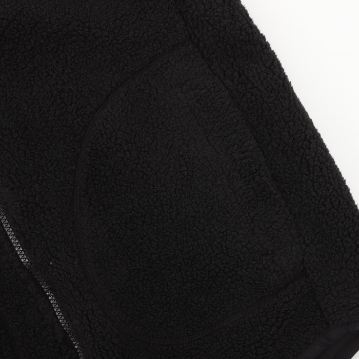 Clothes The North Face 422