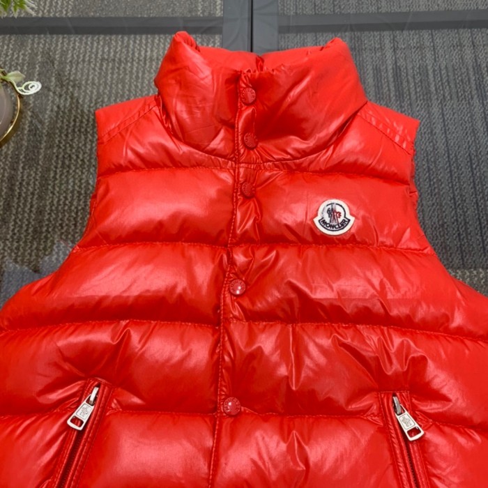 Streetwear Clothes Kids