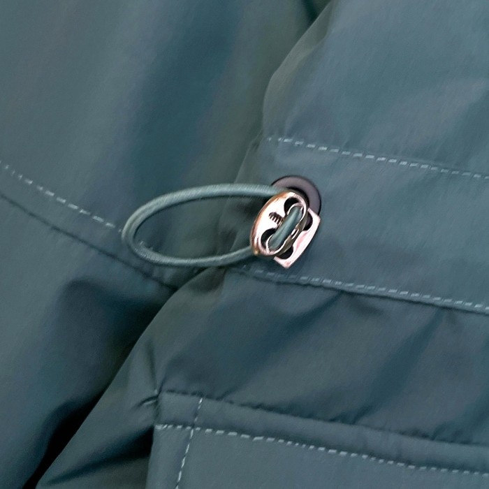 Streetwear Clothes Kids