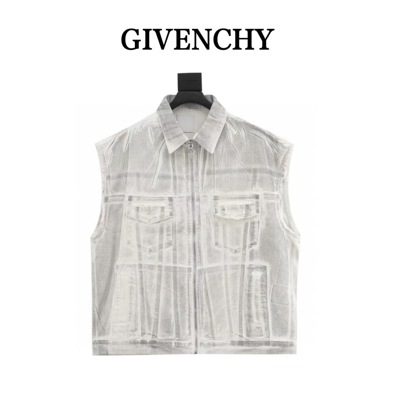 Clothes Givenchy 287
