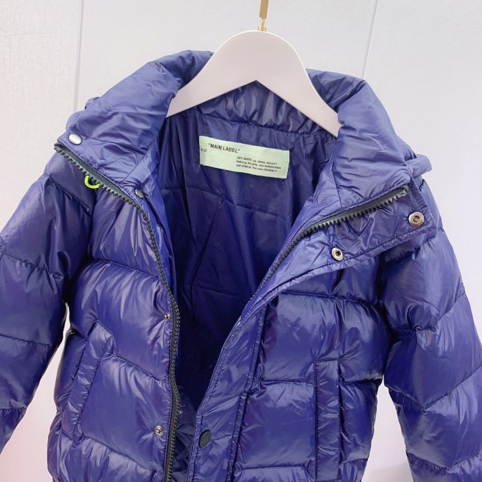 Streetwear Clothes Kids