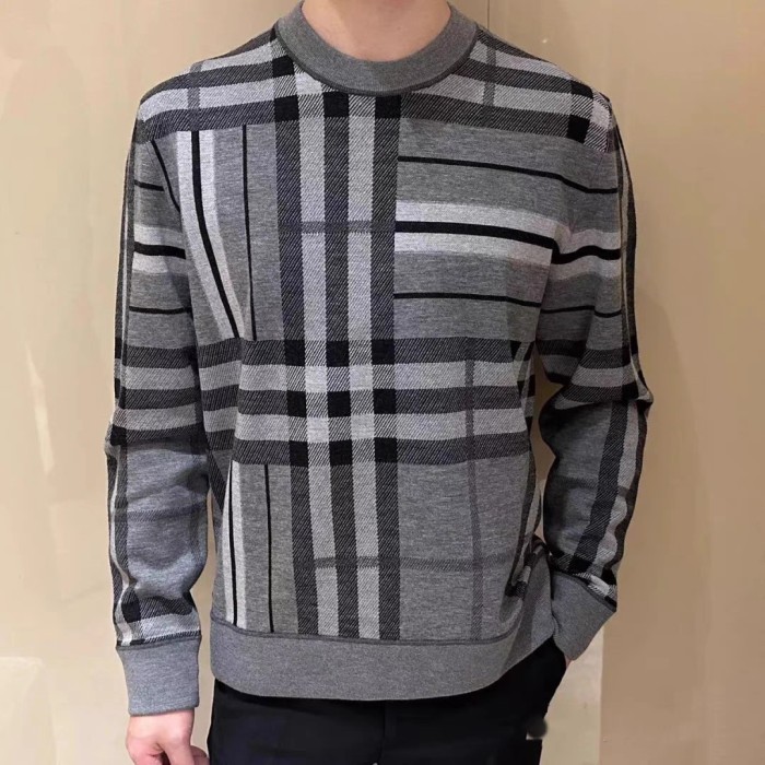 Clothes Burberry 660