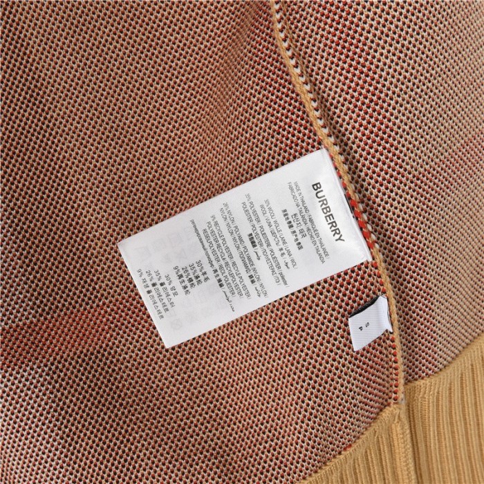 Clothes Burberry 661