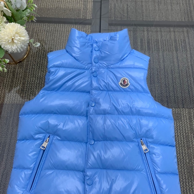 Streetwear Clothes Kids