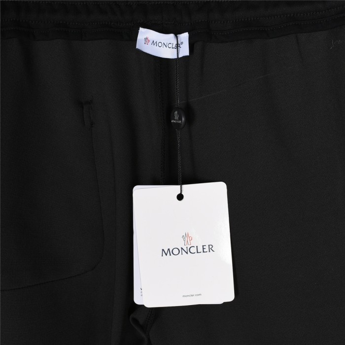Clothes Moncler 270