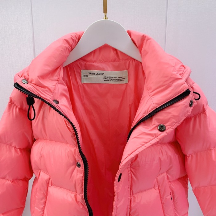 Streetwear Clothes Kids