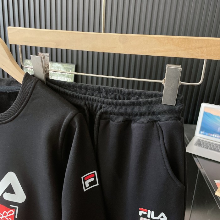 Streetwear Clothes Kids