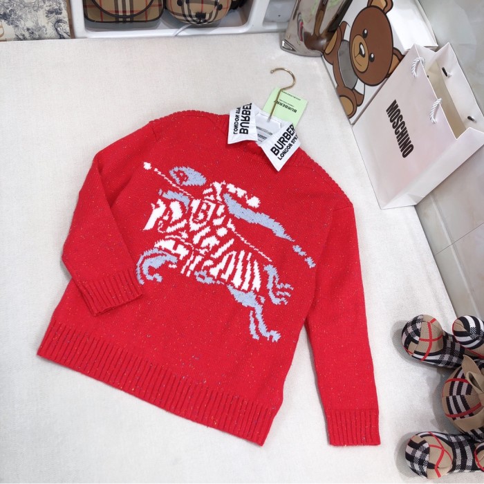 Streetwear Clothes Kids